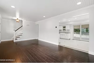 126 Linnea Lane, Brick, NJ 08724 - Photo 12