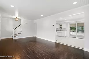126 Linnea Ln, Brick, NJ 08724 - Photo 12
