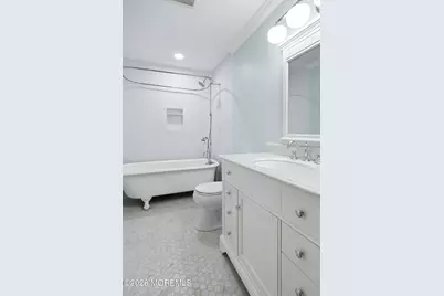 126 Linnea Lane, Brick, NJ 08724 - Photo 20