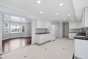 126 Linnea Ln, Brick, NJ 08724 - Photo 8