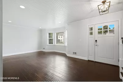126 Linnea Lane, Brick, NJ 08724 - Photo 12