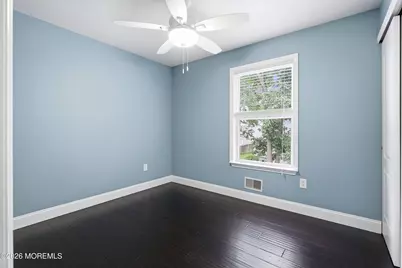 126 Linnea Lane, Brick, NJ 08724 - Photo 16