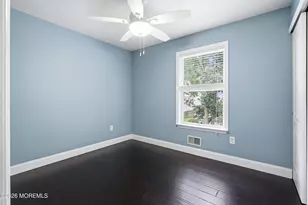 126 Linnea Ln, Brick, NJ 08724 - Photo 16