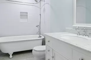 126 Linnea Ln, Brick, NJ 08724 - Photo 30