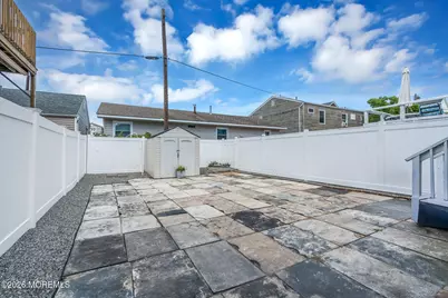 230 Hamilton Avenue, Seaside Heights, NJ 08751 - Photo 38