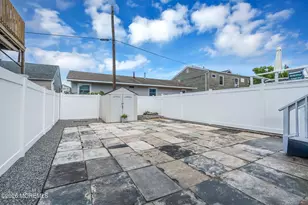 230 Hamilton Ave, Seaside Heights, NJ 08751 - Photo 38
