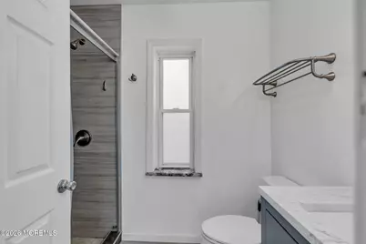 230 Hamilton Avenue, Seaside Heights, NJ 08751 - Photo 20