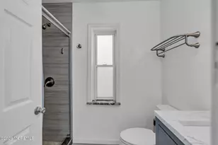 230 Hamilton Ave, Seaside Heights, NJ 08751 - Photo 20