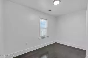 230 Hamilton Ave, Seaside Heights, NJ 08751 - Photo 16