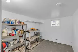 230 Hamilton Ave, Seaside Heights, NJ 08751 - Photo 36