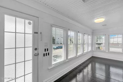230 Hamilton Avenue, Seaside Heights, NJ 08751 - Photo 6
