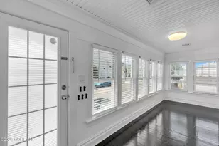 230 Hamilton Ave, Seaside Heights, NJ 08751 - Photo 6