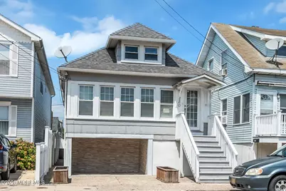 230 Hamilton Avenue, Seaside Heights, NJ 08751 - Photo 1