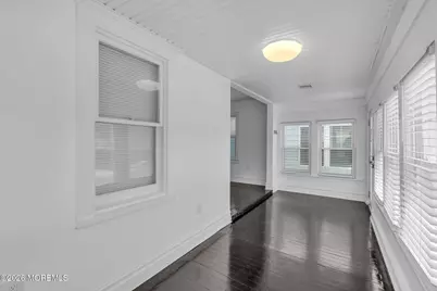 230 Hamilton Avenue, Seaside Heights, NJ 08751 - Photo 8