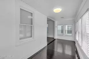 230 Hamilton Ave, Seaside Heights, NJ 08751 - Photo 8
