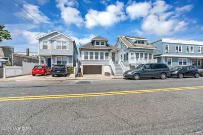 230 Hamilton Avenue, Seaside Heights, NJ 08751 - Photo 2