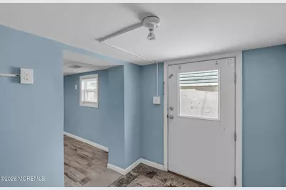230 Hamilton Avenue, Seaside Heights, NJ 08751 - Photo 22