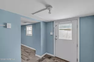 230 Hamilton Ave, Seaside Heights, NJ 08751 - Photo 22