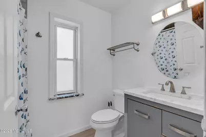 230 Hamilton Avenue, Seaside Heights, NJ 08751 - Photo 18