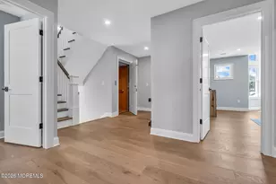 494 Princeton Ave, Brick, NJ 08724 - Photo 46