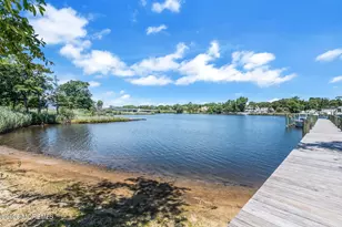 494 Princeton Ave, Brick, NJ 08724 - Photo 66