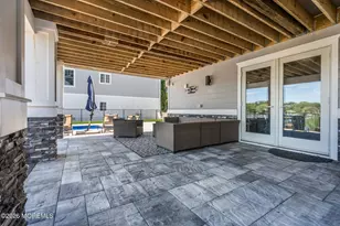 494 Princeton Ave, Brick, NJ 08724 - Photo 62