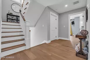 494 Princeton Ave, Brick, NJ 08724 - Photo 48