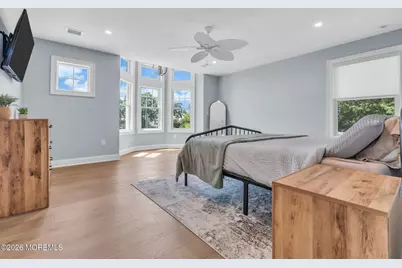 494 Princeton Avenue, Brick, NJ 08724 - Photo 34
