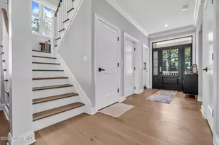 494 Princeton Ave, Brick, NJ 08724 - Photo 12