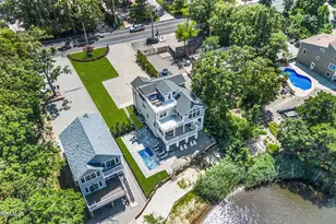 494 Princeton Ave, Brick, NJ 08724 - Photo 74