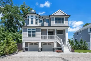 494 Princeton Ave, Brick, NJ 08724 - Photo 2