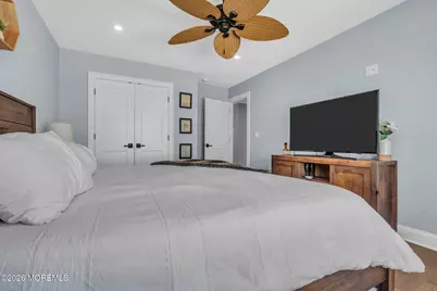 494 Princeton Avenue, Brick, NJ 08724 - Photo 44