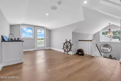 494 Princeton Avenue, Brick, NJ 08724 - Photo 52