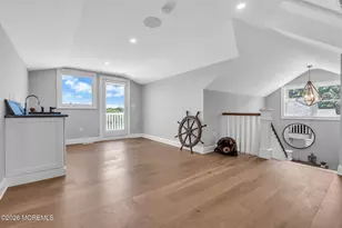 494 Princeton Ave, Brick, NJ 08724 - Photo 52