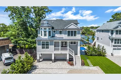 494 Princeton Avenue, Brick, NJ 08724 - Photo 68