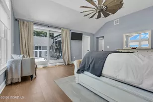 494 Princeton Ave, Brick, NJ 08724 - Photo 40