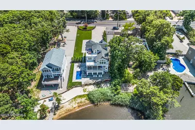 494 Princeton Avenue, Brick, NJ 08724 - Photo 100