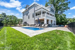 494 Princeton Ave, Brick, NJ 08724 - Photo 90