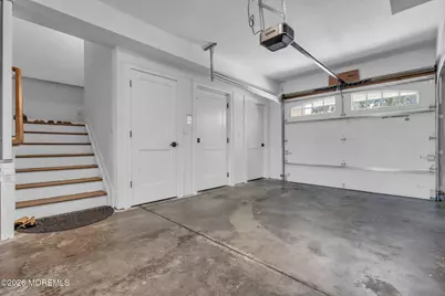 494 Princeton Avenue, Brick, NJ 08724 - Photo 58