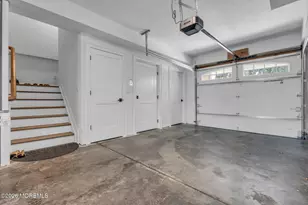 494 Princeton Ave, Brick, NJ 08724 - Photo 58