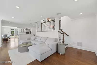 13 Rivers Edge Drive, Rumson, NJ 07760 - Photo 20