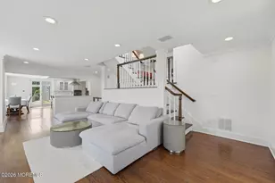 13 Rivers Edge Dr, Rumson, NJ 07760 - Photo 20