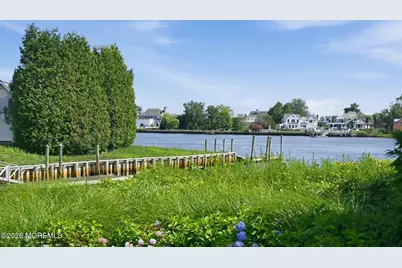 13 Rivers Edge Drive, Rumson, NJ 07760 - Photo 46