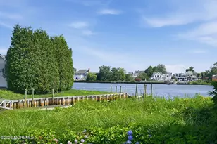 13 Rivers Edge Dr, Rumson, NJ 07760 - Photo 46