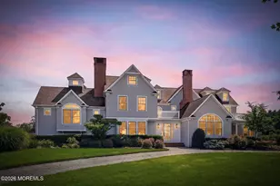 13 Rivers Edge Dr, Rumson, NJ 07760 - Photo 2