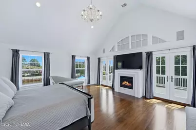 13 Rivers Edge Drive, Rumson, NJ 07760 - Photo 26
