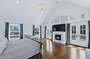 13 Rivers Edge Dr, Rumson, NJ 07760 - Photo 26