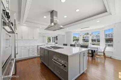 13 Rivers Edge Drive, Rumson, NJ 07760 - Photo 16