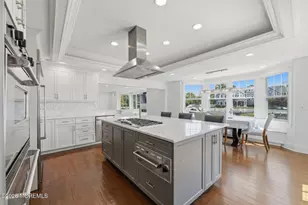 13 Rivers Edge Dr, Rumson, NJ 07760 - Photo 16