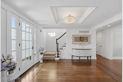 13 Rivers Edge Drive, Rumson, NJ 07760 - Photo 8